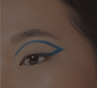 Eyes