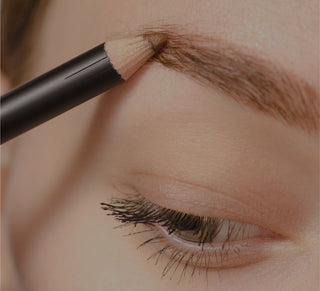 Eyebrows