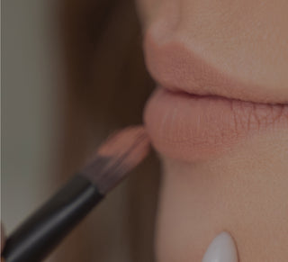 Lips