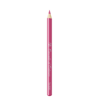 Lippenkonturenstift Cascade of Colours