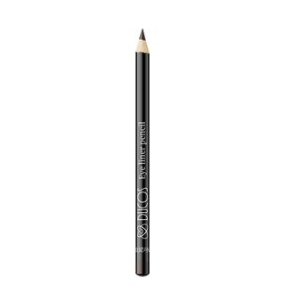 Augenkonturenstift DUCOS