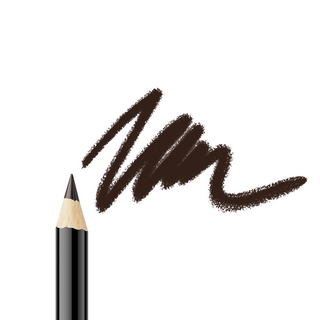 Augenkonturenstift DUCOS