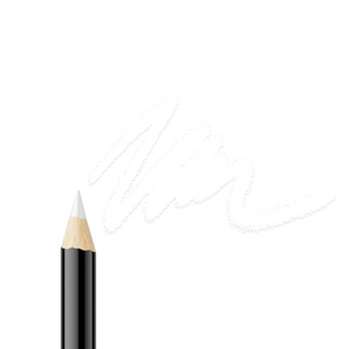 Augenkonturenstift DUCOS