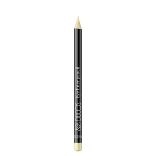 Augenkonturenstift DUCOS