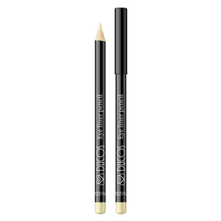 Augenkonturenstift DUCOS