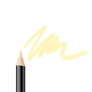 Augenkonturenstift DUCOS