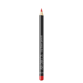 Lippenkonturenstift DUCOS