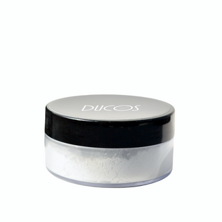 Reispulver №00 (farblos) DUCOS
